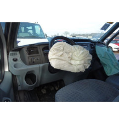 Etrier arriere droit (freinage) FORD TRANSIT 4