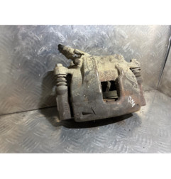 Etrier avant droit (freinage) FORD TRANSIT 4