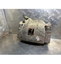 Etrier avant droit (freinage) FORD TRANSIT 4