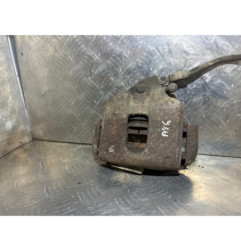 Etrier avant gauche (freinage) FORD FIESTA 4