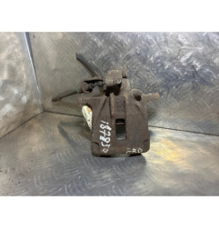 Etrier arriere droit (freinage) OPEL VIVARO 1 Photo n°1