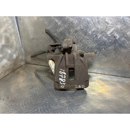 Etrier arriere droit (freinage) OPEL VIVARO 1 Photo n°1