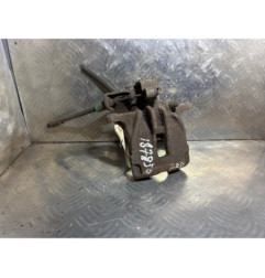 Etrier arriere droit (freinage) OPEL VIVARO 1