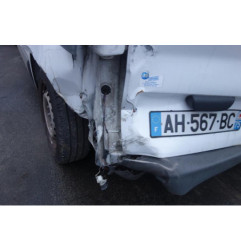 Etrier arriere droit (freinage) OPEL VIVARO 1