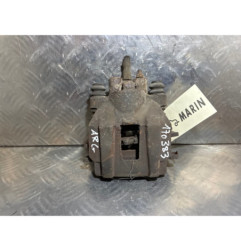 Etrier arriere gauche (freinage) MERCEDES CLASSE M 163