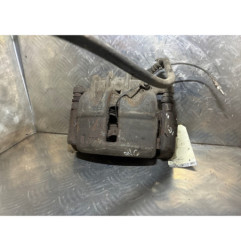 Etrier avant droit (freinage) FIAT SCUDO 2