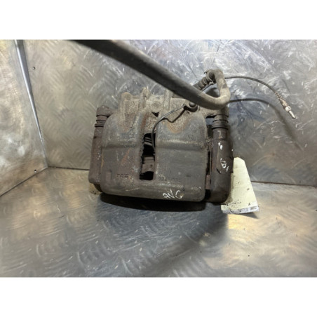 Etrier avant droit (freinage) FIAT SCUDO 2
