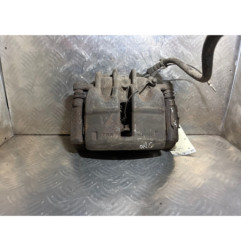 Etrier avant droit (freinage) FIAT SCUDO 2