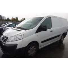 Etrier avant droit (freinage) FIAT SCUDO 2