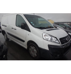 Etrier avant droit (freinage) FIAT SCUDO 2