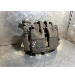 Etrier avant gauche (freinage) FIAT SCUDO 2