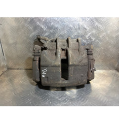 Etrier avant gauche (freinage) FIAT SCUDO 2