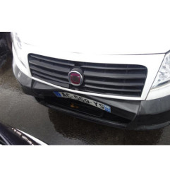 Etrier avant gauche (freinage) FIAT SCUDO 2