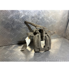 Etrier arriere gauche (freinage) MERCEDES VITO 639