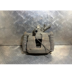 Etrier avant droit (freinage) FIAT 500 2