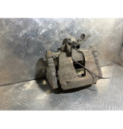 Etrier avant droit (freinage) FIAT 500 2