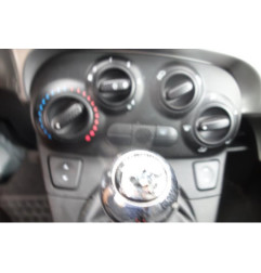 Etrier avant droit (freinage) FIAT 500 2