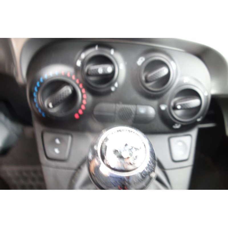 Etrier avant droit (freinage) FIAT 500 2 Photo n°7