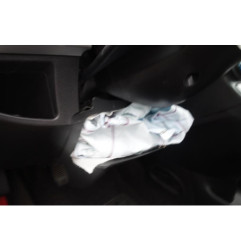 Etrier avant droit (freinage) FIAT 500 2