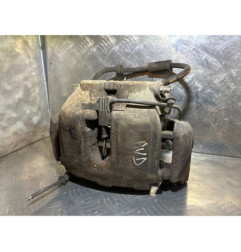 Etrier avant droit (freinage) MERCEDES CLASSE M 164
