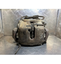 Etrier avant droit (freinage) MERCEDES CLASSE M 164