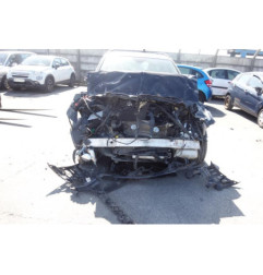 Etrier avant droit (freinage) MERCEDES CLASSE M 164