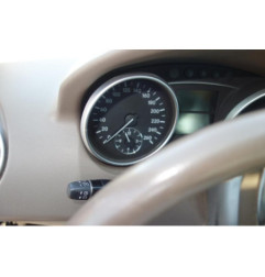 Etrier avant droit (freinage) MERCEDES CLASSE M 164