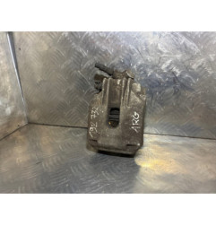Etrier arriere gauche (freinage) BMW SERIE 5 E39