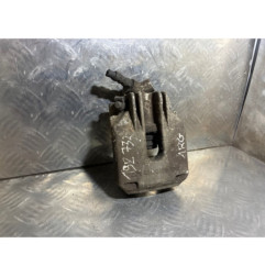 Etrier arriere gauche (freinage) BMW SERIE 5 E39