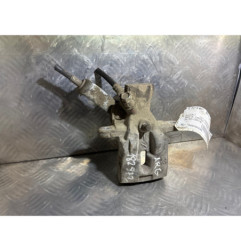 Etrier arriere gauche (freinage) SUZUKI SX4 2 S-CROSS Photo n°1