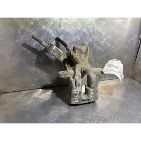 Etrier arriere gauche (freinage) SUZUKI SX4 2 S-CROSS Photo n°1