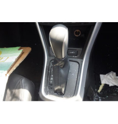 Etrier arriere gauche (freinage) SUZUKI SX4 2 S-CROSS
