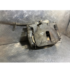 Etrier avant droit (freinage) SUZUKI SX4 2 S-CROSS Photo n°1