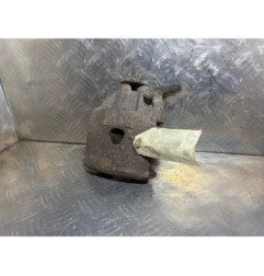 Etrier avant gauche (freinage) SEAT IBIZA 2