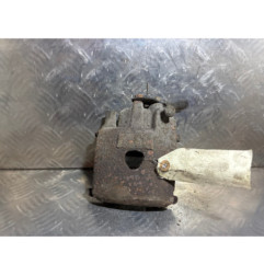 Etrier avant gauche (freinage) SEAT IBIZA 2