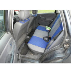 Etrier avant gauche (freinage) SEAT IBIZA 2