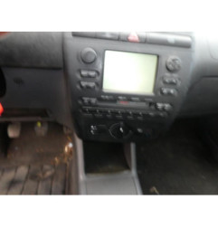 Etrier avant gauche (freinage) SEAT IBIZA 2