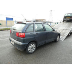 Etrier avant gauche (freinage) SEAT IBIZA 2
