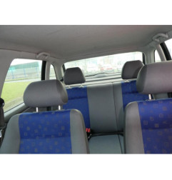 Etrier avant gauche (freinage) SEAT IBIZA 2