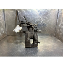 Etrier arriere droit (freinage) MINI MINI 3 F56