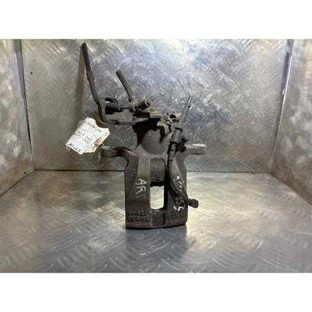 Etrier arriere droit (freinage) MINI MINI 3 F56