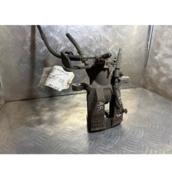 Etrier arriere droit (freinage) MINI MINI 3 F56