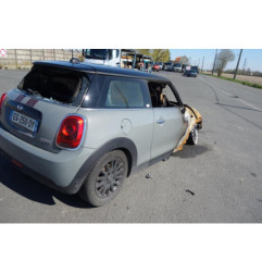 Etrier arriere droit (freinage) MINI MINI 3 F56