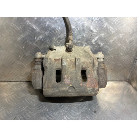 Etrier avant droit (freinage) OPEL ANTARA