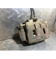 Etrier avant droit (freinage) OPEL ANTARA