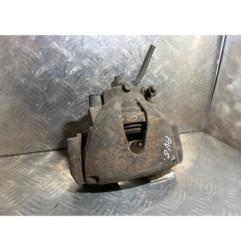 Etrier avant gauche (freinage) OPEL MERIVA A