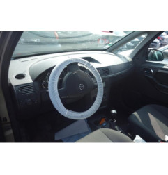 Etrier avant gauche (freinage) OPEL MERIVA A