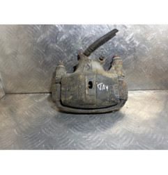 Etrier avant droit (freinage) TOYOTA PASEO