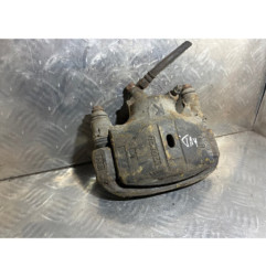 Etrier avant droit (freinage) TOYOTA PASEO