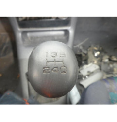 Etrier avant droit (freinage) TOYOTA PASEO